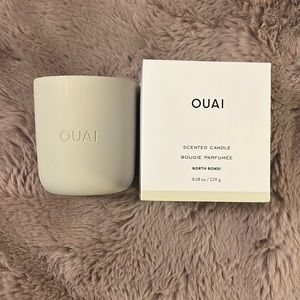 Ouai North Bondi Candle